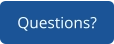 Questions?