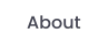 About